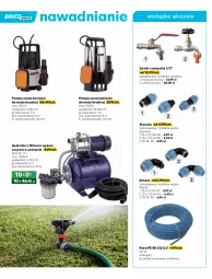 Gazetka promocyjna Bricomarche - Gazetka - Gazetka - ważna od 15.05 do 15.05.2021 - strona 60 - produkty: Rura, Klej