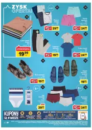 Gazetka promocyjna Carrefour - Gazetka Carrefour - Gazetka - ważna od 13.08 do 13.08.2022 - strona 32 - produkty: Gra, Klej