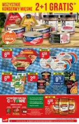 Gazetka promocyjna PoloMarket - Gazetka pomocyjna - Gazetka - ważna od 20.07 do 20.07.2021 - strona 12 - produkty: Piec, Kurczak, Gry, Zupa
