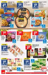 Gazetka promocyjna PoloMarket - Gazetka pomocyjna - Gazetka - ważna od 20.07 do 20.07.2021 - strona 18 - produkty: Kurczak, Warzywa, Sok, Sokołów, Kopytka, Pizza, Zapiekanka, Pulpety, Popcorn, Frytki, Ogród, Szpinak, Hortex