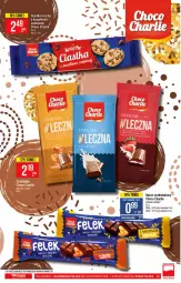 Gazetka promocyjna PoloMarket - Gazetka pomocyjna - Gazetka - ważna od 20.07 do 20.07.2021 - strona 25 - produkty: Ser, Kawa, Laur, Czekolada, Baton, Deser, LG