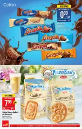 Gazetka promocyjna PoloMarket - Gazetka pomocyjna - Gazetka - ważna od 20.07 do 20.07.2021 - strona 26 - produkty: Gra, Fresco