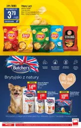 Gazetka promocyjna PoloMarket - Gazetka pomocyjna - Gazetka - ważna od 20.07 do 20.07.2021 - strona 37 - produkty: Sok, Ser, Tera, Laur