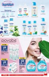 Gazetka promocyjna PoloMarket - Gazetka pomocyjna - Gazetka - ważna od 20.07 do 20.07.2021 - strona 43 - produkty: Mydło w płynie, Tera, Laur, Płatki kosmetyczne, Szampon, Mydło