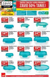 Gazetka promocyjna PoloMarket - Gazetka pomocyjna - Gazetka - ważna od 20.07 do 20.07.2021 - strona 54 - produkty: Sok, Por, Pojemnik, Tera, Laur, Miska
