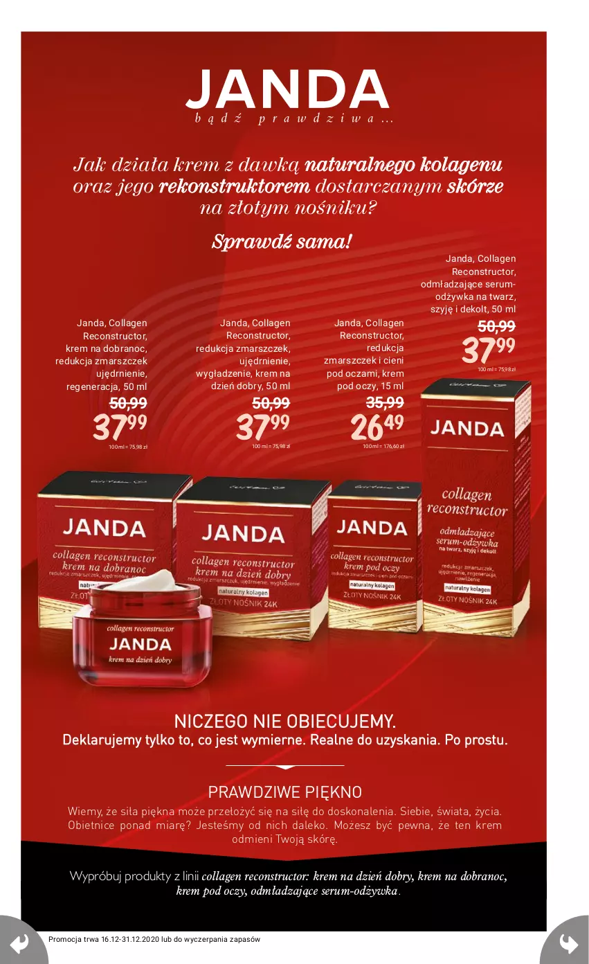 Gazetka promocyjna Rossmann - 16 grudnia - ważna 16.12 do 31.12.2021 - strona 11 - produkty: Mars