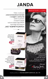 Gazetka promocyjna Rossmann - 16 grudnia - Gazetka - ważna od 31.12 do 31.12.2021 - strona 12 - produkty: Mars