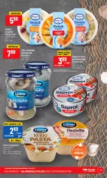 Gazetka promocyjna PoloMarket - Gazetka pomocyjna - Gazetka - ważna od 28.03 do 28.03.2023 - strona 25 - produkty: Mop, Lisner, LG