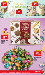 Gazetka promocyjna PoloMarket - Gazetka pomocyjna - Gazetka - ważna od 28.03 do 28.03.2023 - strona 43 - produkty: Stek, Fa