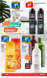 Gazetka promocyjna PoloMarket - Gazetka pomocyjna - Gazetka - ważna od 28.03 do 28.03.2023 - strona 50 - produkty: Fructis, Palmolive, Pianka do golenia, Szampon, Ziaja, Elmex, Colgate, Mleko, LG