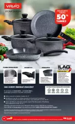 Gazetka promocyjna PoloMarket - Gazetka pomocyjna - Gazetka - ważna od 28.03 do 28.03.2023 - strona 58 - produkty: Piwa, Por, Gra, Telefon, Uchwyty, Napoje, Taca, Karmi, Fa