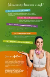 Gazetka promocyjna Auchan - Gazetka - ważna od 15.01 do 15.01.2025 - strona 40 - produkty: Mus, Acer, Kret, Taca, LANA
