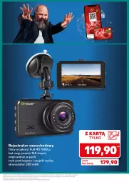 Gazetka promocyjna Kaufland - Kaufland - Gazetka - ważna od 02.10 do 02.10.2024 - strona 15 - produkty: Top, Gry, Akumulator