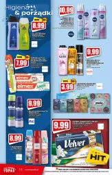 Gazetka promocyjna Topaz - Gazetka - Gazetka - ważna od 03.11 do 03.11.2021 - strona 16 - produkty: Top, Sok, Ser, Por, Palmolive, Dezodorant, Adidas, Gliss Kur, Mola, Chusteczki, Szampon, Gillette, Dzieci, Odżywka, Elmex, Colgate, Nivea, Lakier, LG