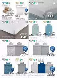 Gazetka promocyjna Jysk - Gazetka - ważna od 22.03 do 22.03.2025 - strona 6 - produkty: Ser, Gra, Lenor, LG, Fa