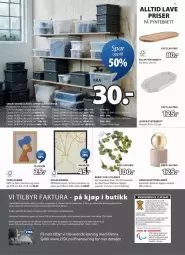 Gazetka promocyjna Jysk - Gazetka - ważna od 22.03 do 22.03.2025 - strona 7 - produkty: Ser, Deser, LG, Fa