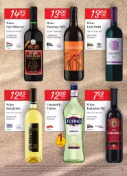 Gazetka promocyjna Stokrotka - Katalog Łap okazję - Gazetka - ważna od 28.07 do 28.07.2021 - strona 13 - produkty: Gry, Vermouth, Wino