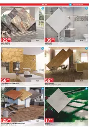 Gazetka promocyjna Merkury Market - Dębica, Jasło, Kraków, Rzeszów, Sanok, Tarnobrzeg, Żywiec - Gazetka - ważna od 30.04 do 30.04.2021 - strona 22 - produkty: Top, Sos, Gres