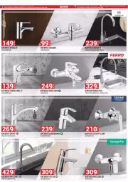 Gazetka promocyjna Merkury Market - Dębica, Jasło, Kraków, Rzeszów, Sanok, Tarnobrzeg, Żywiec - Gazetka - ważna od 30.04 do 30.04.2021 - strona 31 - produkty: Gra, BIC, Zlew, Granat, Zlewozmywak, Bateria, LG