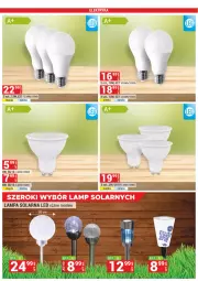 Gazetka promocyjna Merkury Market - Dębica, Jasło, Kraków, Rzeszów, Sanok, Tarnobrzeg, Żywiec - Gazetka - ważna od 30.04 do 30.04.2021 - strona 40 - produkty: Lampa, LG