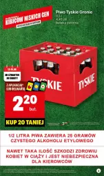 Gazetka promocyjna Delikatesy Centrum - NOWA GAZETKA Delikatesy Centrum od 10 czerwca! 10-16.06.2024 - Gazetka - ważna od 16.06 do 16.06.2024 - strona 4 - produkty: Piwa, Piec, Rum, Gra, Orka