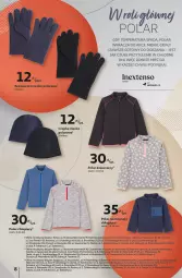 Gazetka promocyjna Auchan - Katalog Jesienne inspiracje Inextenso by AUCHANLAB - Gazetka - ważna od 06.11 do 06.11.2024 - strona 8 - produkty: Piec, Sos, Por, Acer, Cars, Czapka, LG, Fa