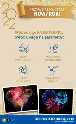 Gazetka promocyjna Lidl - GAZETKA - Gazetka - ważna od 31.12 do 31.12.2021 - strona 2 - produkty: Sok, Strzałów, Fa