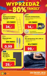 Gazetka promocyjna Lidl - GAZETKA - Gazetka - ważna od 31.12 do 31.12.2021 - strona 28 - produkty: Koc, Gra, Inka, Dywanik łazienkowy, Dywanik, Tarka, Półka, Pilnik, Poduszka, Dywan