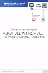 Gazetka promocyjna Makro - Mega oferty dla Twojego Sklepu - Gazetka - ważna od 17.08 do 17.08.2026 - strona 17 - produkty: Ser, Mus, JBL, Szal, Wino bezalkoholowe, Kosz, Wino musujące, Pellet, Müller, Prosecco, Alkohole, Deser, Wino, Napój