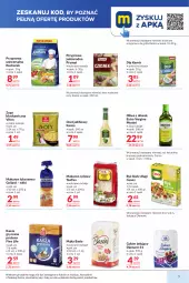 Gazetka promocyjna Makro - Mega oferty dla Twojego Sklepu - Gazetka - ważna od 17.08 do 17.08.2026 - strona 9 - produkty: Makaron, Prymat, Ryż, Gin, Gry, Kucharek, Cukier, Zupa, Makaron ryżowy, Szal, Kosz, Diamant, Goliard, Przyprawy, Mąka, Basia, Oliwa z oliwek, Monini, Cenos, Przyprawa uniwersalna, Grill, Kamis, Kasza, Ocet, TaoTao, Kasza gryczana, Ryż biały, Ryż naturalny, Oliwa