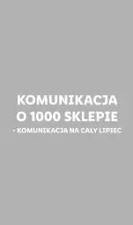 Gazetka promocyjna Lidl - Katalog ważny od 29.06 - Gazetka - ważna od 04.07 do 04.07.2026 - strona 54 - produkty: Piec