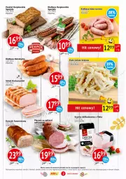 Gazetka promocyjna Prim Market - Gazetka - Gazetka - ważna od 31.03 do 31.03.2021 - strona 2 - produkty: Piec, Kurczak, Sok, Schab krotoszyński, Sokołów, Pekpol, Pasztet, Szynka, Kiełbasa biała, Szynka delikatesowa, Flaki, Kiełbasa, Fa