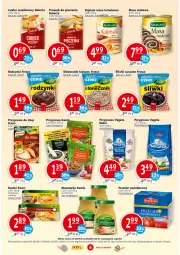 Gazetka promocyjna Prim Market - Gazetka - Gazetka - ważna od 31.03 do 31.03.2021 - strona 6 - produkty: Piec, Sok, Mus, Cukier, Proszek do pieczenia, Masa krówkowa, Fresco, Podravka, Cukier wanilinowy, Delecta, Vegeta, Kamis, Bakalland, Knorr, Musztarda