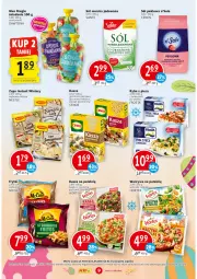 Gazetka promocyjna Prim Market - Gazetka - Gazetka - ważna od 31.03 do 31.03.2021 - strona 9 - produkty: Piec, Dawtona, Warzywa, Frosta, Sól, Mus, Gry, Ryba, Zupa, Bulgur, Winiary, Sante, Buraki, Cenos, Frytki, Kasza, Hortex, LG