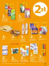 Gazetka promocyjna Auchan - Udane grillowanie jest w cenie Hipermarkety - Gazetka - ważna od 28.05 do 28.05.2022 - strona 13 - produkty: Cebula, Top, Podkład higieniczny, Bell, Pasztet, Coca-Cola, Poszewka, Tusz, Duda, Odświeżacz powietrza, Płyta, Bella, Napój, Podkład, Fa