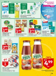 Gazetka promocyjna Auchan - Udane grillowanie jest w cenie Hipermarkety - Gazetka - ważna od 28.05 do 28.05.2022 - strona 25 - produkty: Piec, Makaron, Sos, Ryż, Pur, Gra, Kupiec, Zupa, Sos pomidorowy, Pasztet, Purina, Tera, Szprot, Szprot w sosie, Olej rzepakowy, Graal, Olej, Olma
