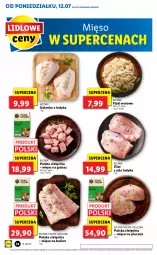 Gazetka promocyjna Lidl - GAZETKA - Gazetka - ważna od 14.07 do 14.07.2021 - strona 14 - produkty: Piec, Bulion, Golonka z indyka, Lion, Mięso na gulasz, Flaki, Flaki wołowe, Mięso