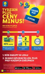 Gazetka promocyjna Lidl - GAZETKA - Gazetka - ważna od 14.07 do 14.07.2021 - strona 60 - produkty: Gra, Rama, Jaja, Pasek, Płyn do płukania, Olej, Lenor