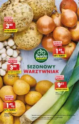 Gazetka promocyjna Biedronka - W tym tygodniu PN - Gazetka - ważna od 02.05 do 02.05.2022 - strona 17 - produkty: Piec, Sok, Pieczarka