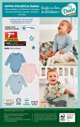 Gazetka promocyjna Biedronka - W tym tygodniu PN - Gazetka - ważna od 02.05 do 02.05.2022 - strona 56 - produkty: Gra, Telefon, Papier, Chia, Napoje, Dada, , Dzieci, Fa