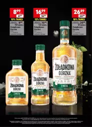 Gazetka promocyjna Delikatesy Centrum - Delibarek DC40-DC41 - Gazetka - ważna od 15.10 do 15.10.2025 - strona 13 - produkty: Rum, Acer, Rama