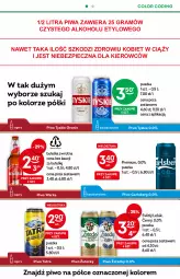 Gazetka promocyjna Żabka - Gazetka - ważna od 12.07 do 12.07.2022 - strona 20 - produkty: Piwa, Piwo, Piec, Gra, Tyskie, Warka, Tatra, Carlsberg