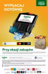 Gazetka promocyjna Żabka - Gazetka - ważna od 12.07 do 12.07.2022 - strona 46 - produkty: Gra, Dres, Fa