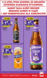 Gazetka promocyjna PoloMarket - Katalog Frikasów - Gazetka - ważna od 20.10 do 20.10.2026 - strona 11 - produkty: Piwa, Piec, Gra, AEG