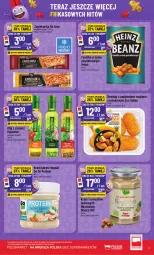 Gazetka promocyjna PoloMarket - Katalog Frikasów - Gazetka - ważna od 20.10 do 20.10.2026 - strona 7 - produkty: Papryka, Czosnek, Tago, Tera, Bazyl, Bazylia, Olej