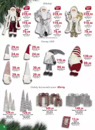 Gazetka promocyjna Bodzio - Gazetka - ważna od 31.01 do 31.01.2024 - strona 6 - produkty: Ramka
