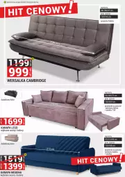 Gazetka promocyjna Merkury Market - Gazetka - ważna od 30.06 do 30.06.2025 - strona 25 - produkty: Pościel, Pojemnik, LEGO, Kanapa, Fa