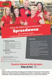 Gazetka promocyjna Arhelan - Gazetka - Gazetka - ważna od 22.08 do 22.08.2021 - strona 23 - produkty: Piec, Por, O nas, Sport, Podlaski, Półka, Dzieci