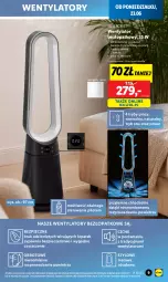Gazetka promocyjna Lidl - GAZETKA - Gazetka - ważna od 29.06 do 29.06.2025 - strona 9 - produkty: Piec, Silvercrest, Top, Por