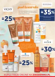Gazetka promocyjna Ziko - 17-30 CZERWCA - Gazetka - ważna od 14.07 do 14.07.2021 - strona 2 - produkty: Helio